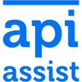 API Assist